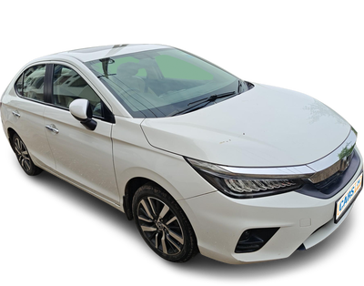 Honda City-img